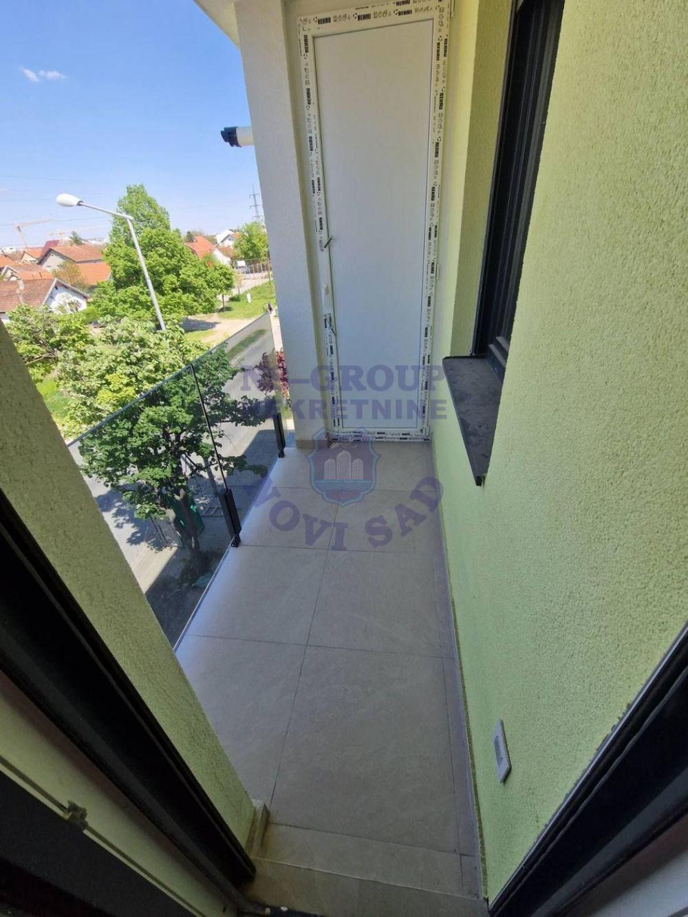 Glavna slika oglasa 38918