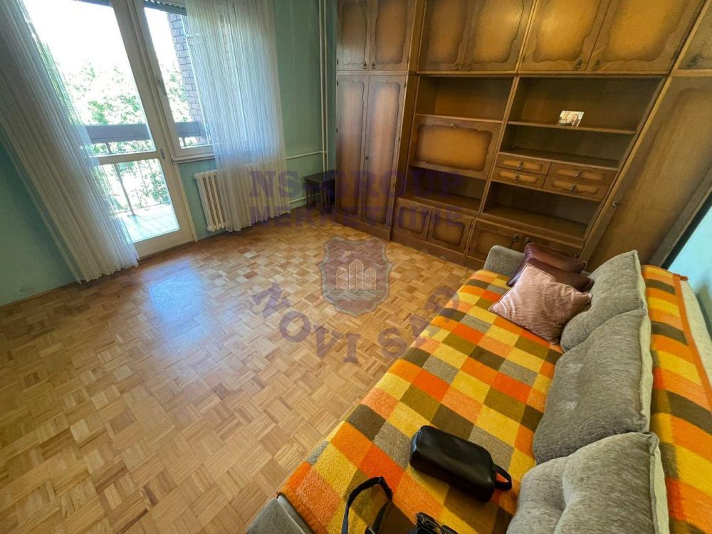 Glavna slika oglasa 38920