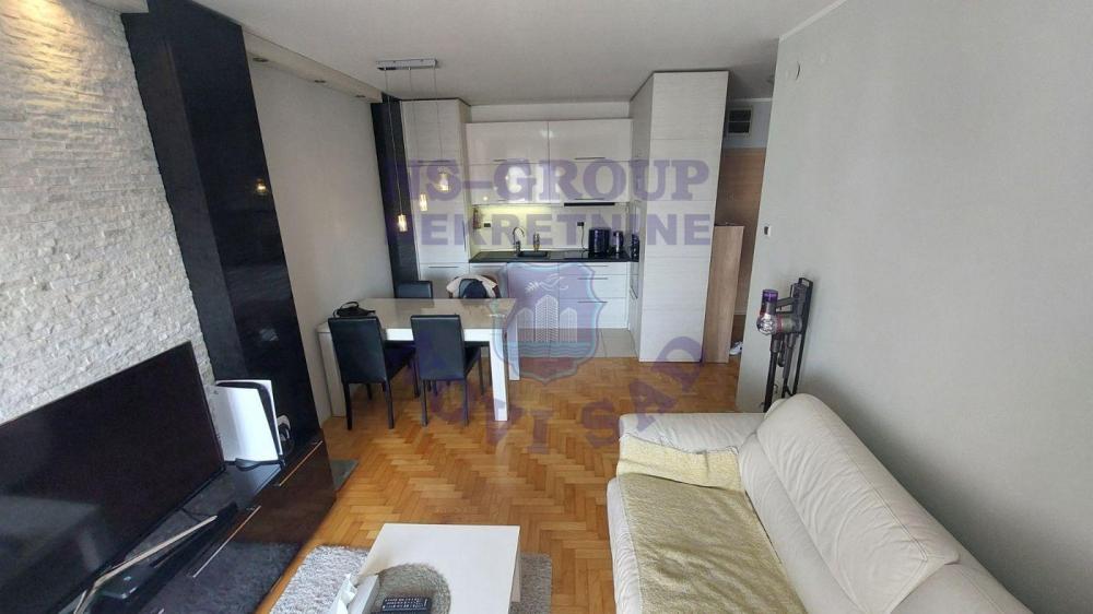 Slika 1 - Fenomenalna investiciona prilika