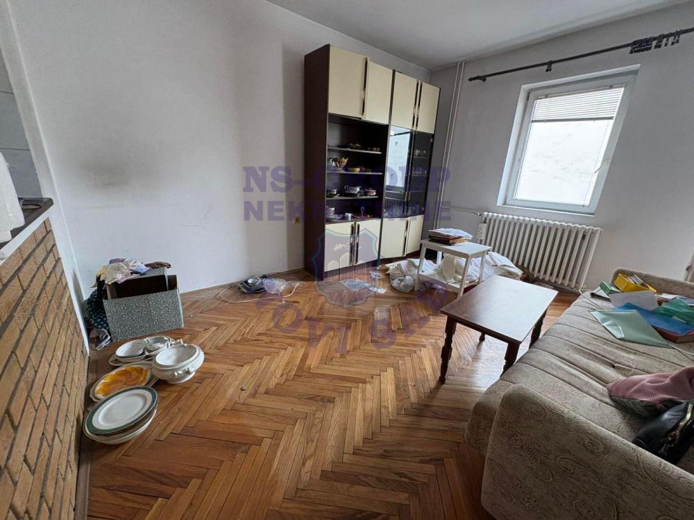 Glavna slika oglasa 38930