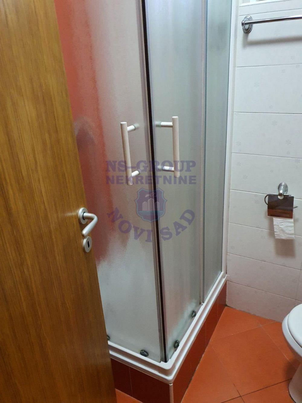 Slika 7 - Odličan kompletno opremljen dvosoban stan