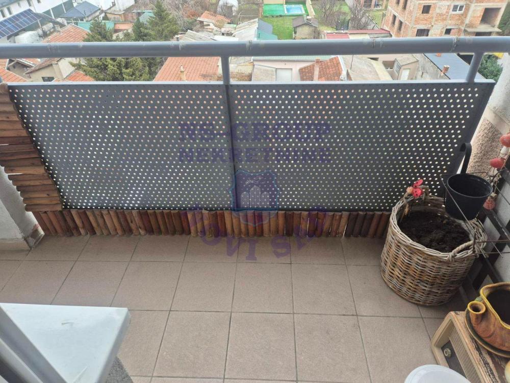 Slika 7 - Komforan trosoban blizu Sajma!