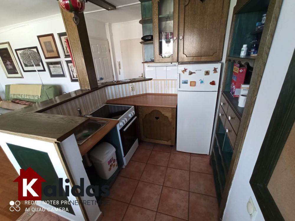 Slika 4 - Stan,NOVI SAD,LIMAN 2,kv: 56, € 185400, ID: 1008727