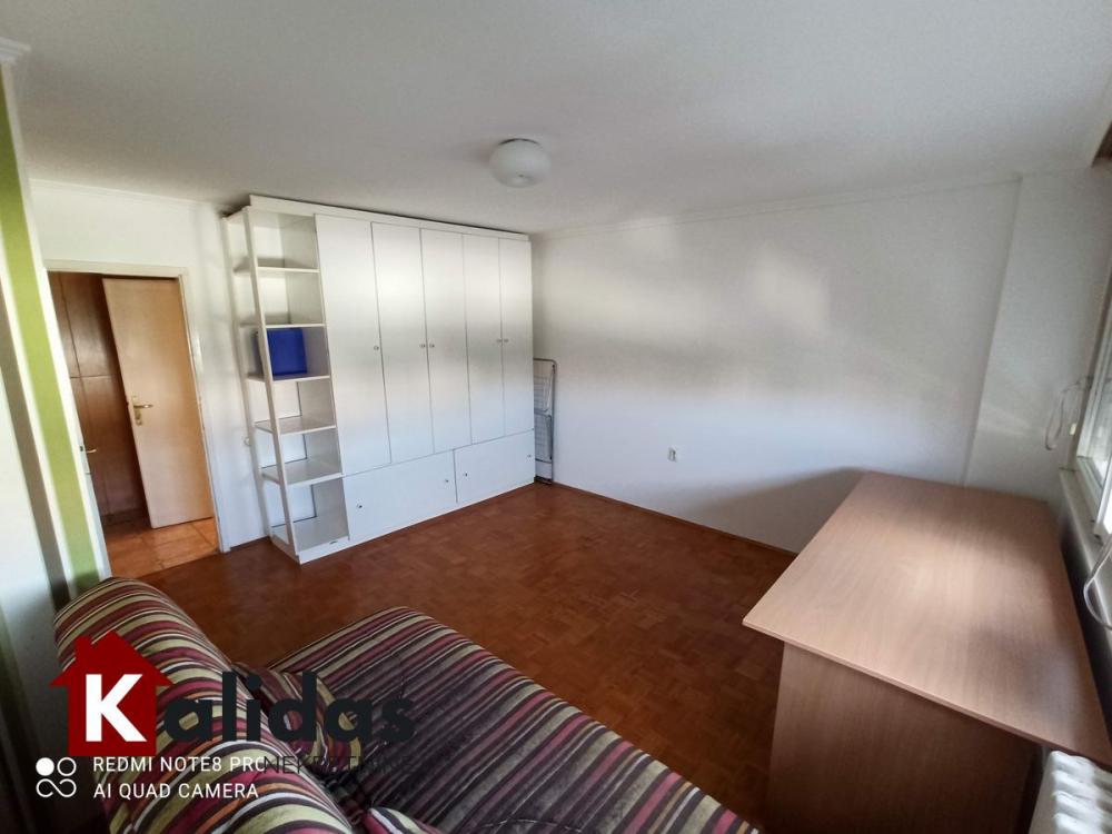 Slika 9 - Stan,NOVI SAD,LIMAN 2,kv: 56, € 185400, ID: 1008727