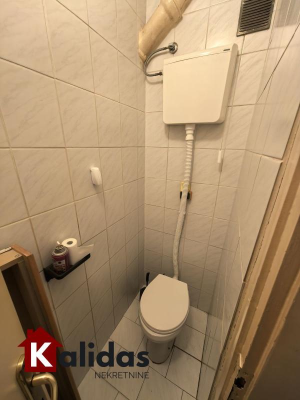 Slika 10 - Stan,NOVI SAD,LIMAN 1,kv: 77, € 200000, ID: 1008725