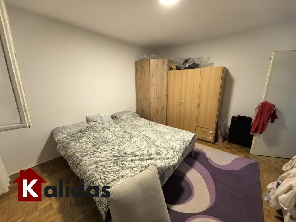 Slika 5 - Stan,NOVI SAD,LIMAN 1,kv: 77, € 200000, ID: 1008725