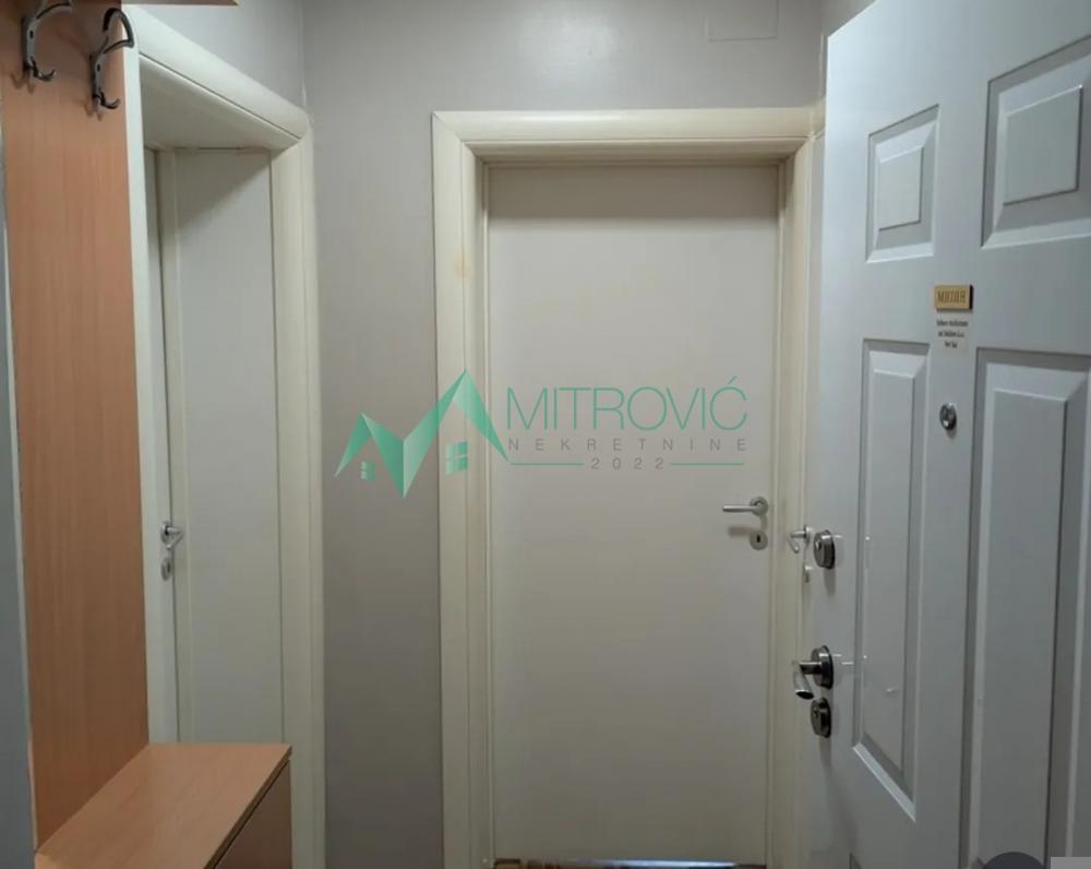 Slika 11 - Detelinara – odličan dvosoban stan bez ulaganja 