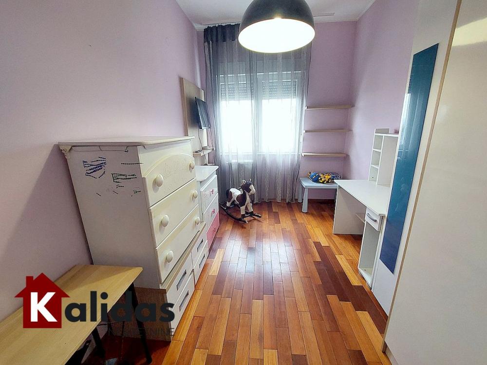 Slika 8 - Stan,NOVI SAD,BULEVAR EVROPE,kv: 67, € 170000, ID: 1008728