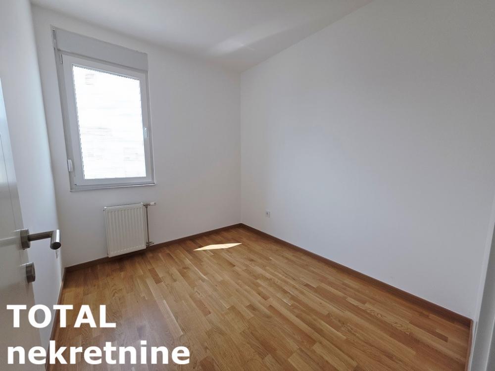 Slika 7 - Stan,NOVI SAD,AVIJACIJA,kv: 74.00, € 165000, ID: 1102532