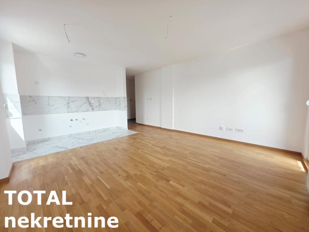 Slika 2 - Stan,NOVI SAD,AVIJACIJA,kv: 74.00, € 165000, ID: 1102532