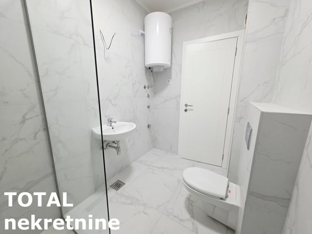 Slika 11 - Stan,NOVI SAD,AVIJACIJA,kv: 74.00, € 165000, ID: 1102532