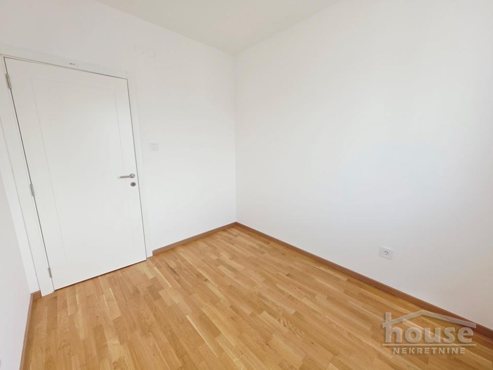 Slika 6 - Stan,NOVI SAD,AVIJACIJA,kv: 74.00, € 165000, ID: 1065684