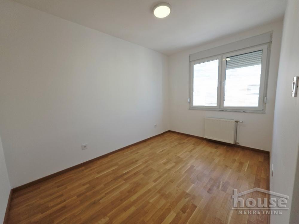 Slika 9 - Stan,NOVI SAD,AVIJACIJA,kv: 74.00, € 165000, ID: 1065684