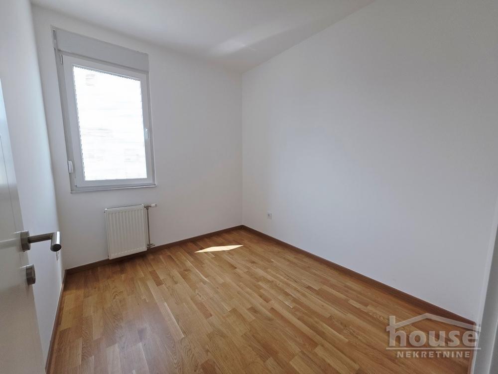 Slika 7 - Stan,NOVI SAD,AVIJACIJA,kv: 74.00, € 165000, ID: 1065684