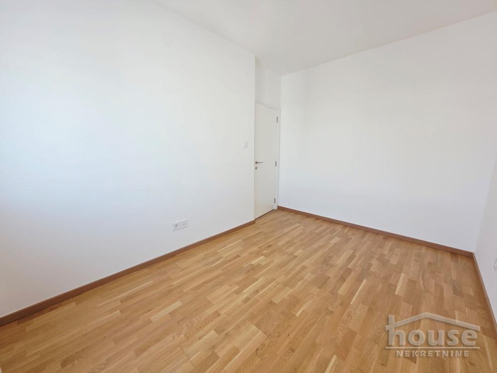 Slika 10 - Stan,NOVI SAD,AVIJACIJA,kv: 74.00, € 165000, ID: 1065684