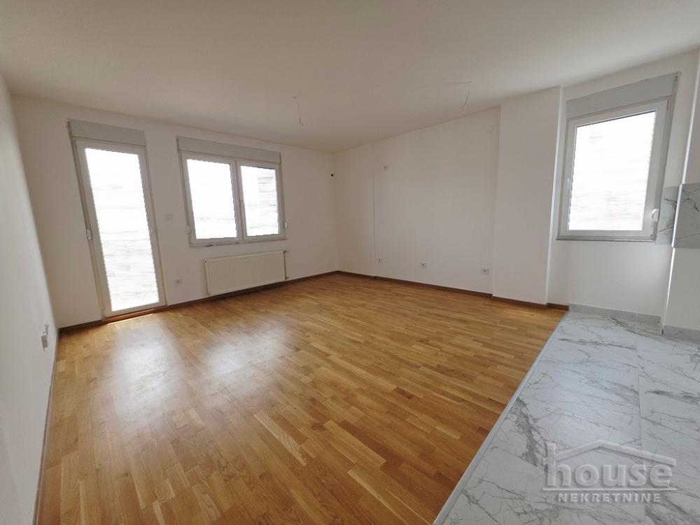 Slika 2 - Stan,NOVI SAD,AVIJACIJA,kv: 74.00, € 165000, ID: 1065684