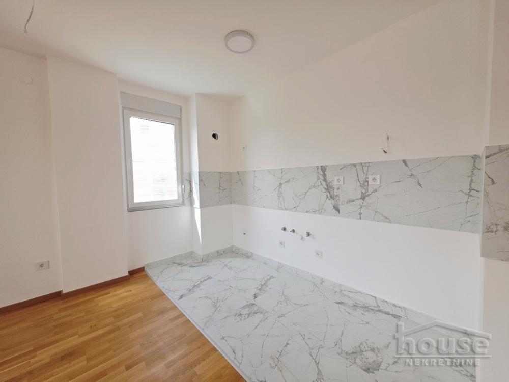 Slika 4 - Stan,NOVI SAD,AVIJACIJA,kv: 74.00, € 165000, ID: 1065684