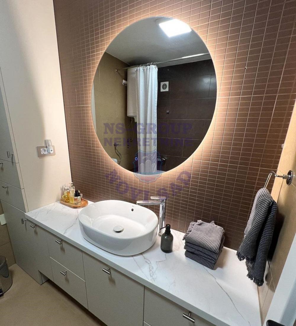 Slika 8 - Četvorosoban - 102m2 - LUX