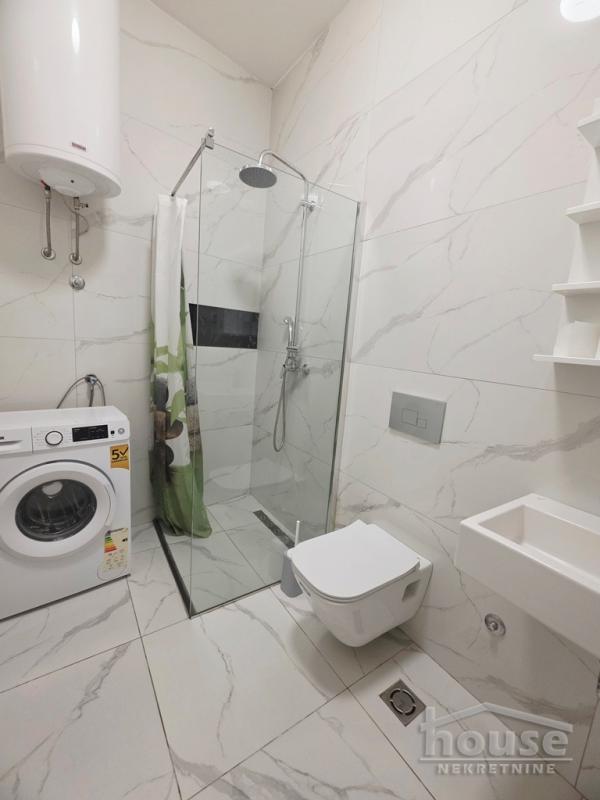 Slika 7 - Stan,PETROVARADIN,PETROVARADIN,kv: 28.00, € 76500, ID: 1065698