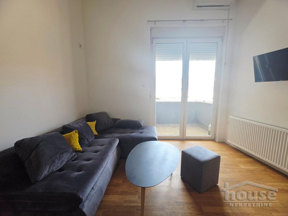 Slika 2 - Stan,PETROVARADIN,PETROVARADIN,kv: 28.00, € 76500, ID: 1065698