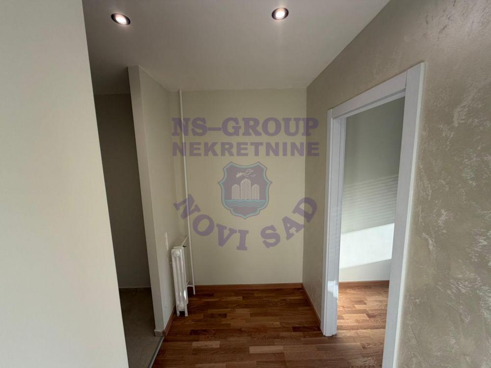 Slika 8 - Odlican stan na Novom Naselju!