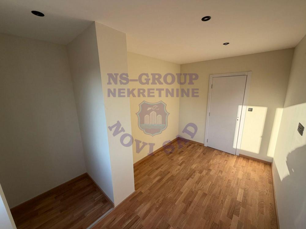 Slika 5 - Odlican stan na Novom Naselju!