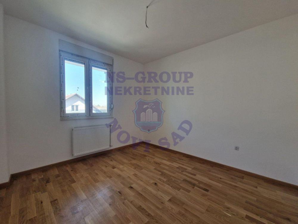 Slika 2 - Š:568459 Dvosoban na Adicama