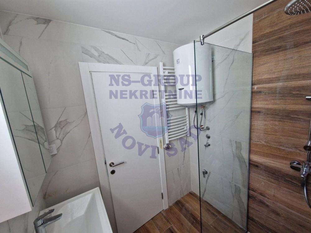 Slika 3 - Š:568459 Dvosoban na Adicama