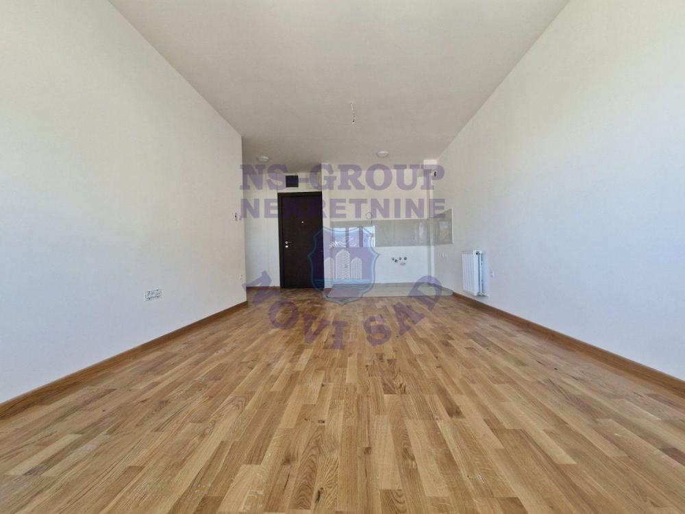 Slika 1 - Š:568459 Dvosoban na Adicama