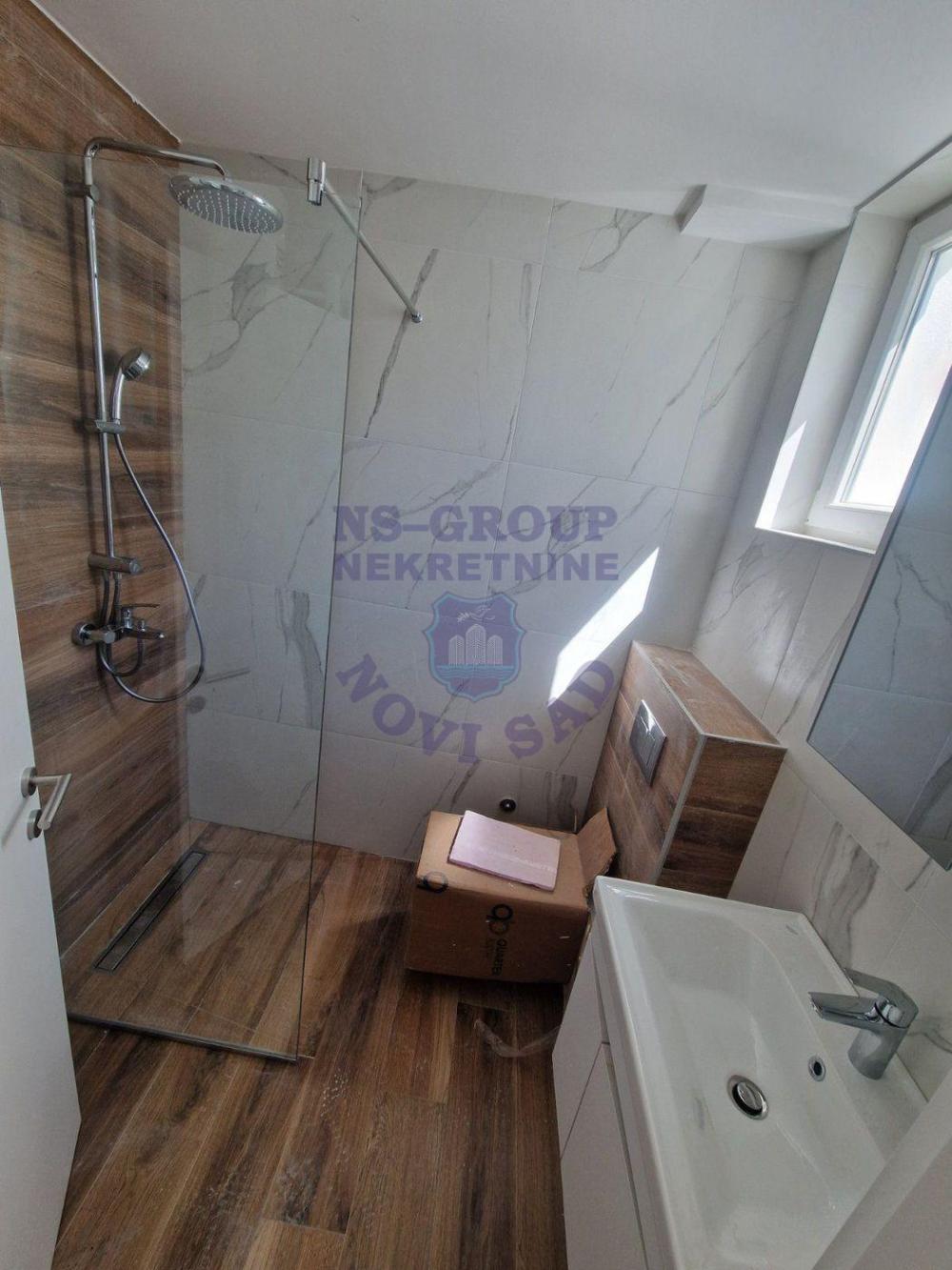 Slika 4 - Š:568459 Dvosoban na Adicama