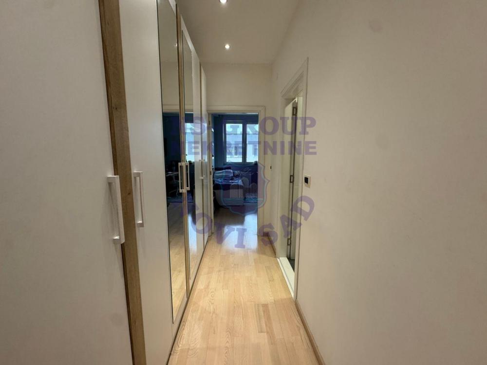 Slika 5 - Prelep stn u novogradnji!