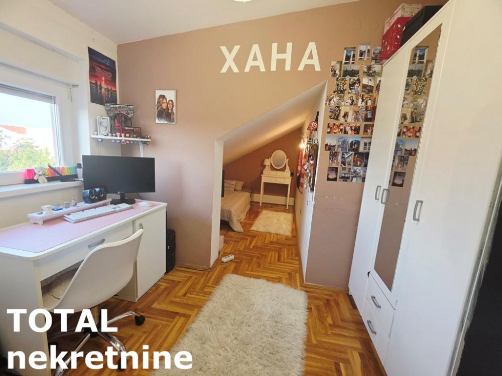 Slika 3 - Stan,VETERNIK,BELI DVORI,kv: 69.00, € 139000, ID: 1102539