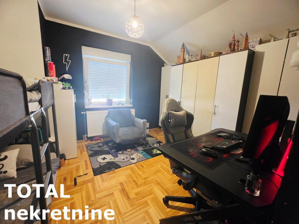 Slika 8 - Stan,VETERNIK,BELI DVORI,kv: 69.00, € 139000, ID: 1102539