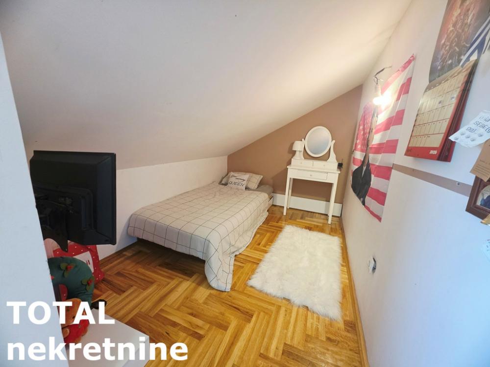 Slika 5 - Stan,VETERNIK,BELI DVORI,kv: 69.00, € 139000, ID: 1102539