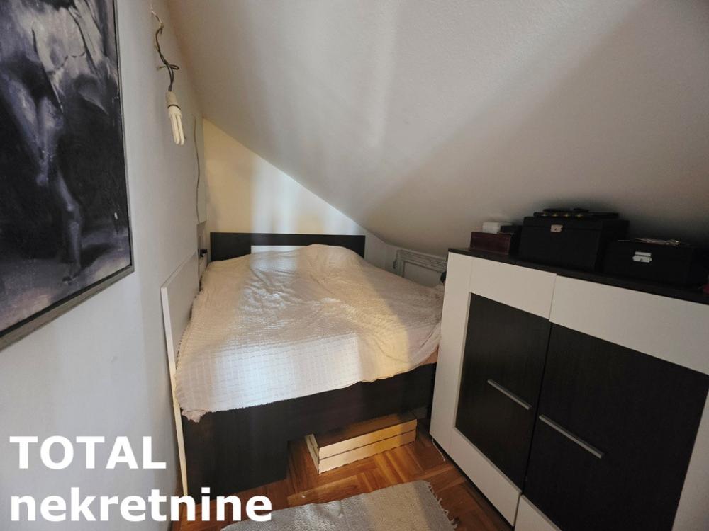 Slika 10 - Stan,VETERNIK,BELI DVORI,kv: 69.00, € 139000, ID: 1102539