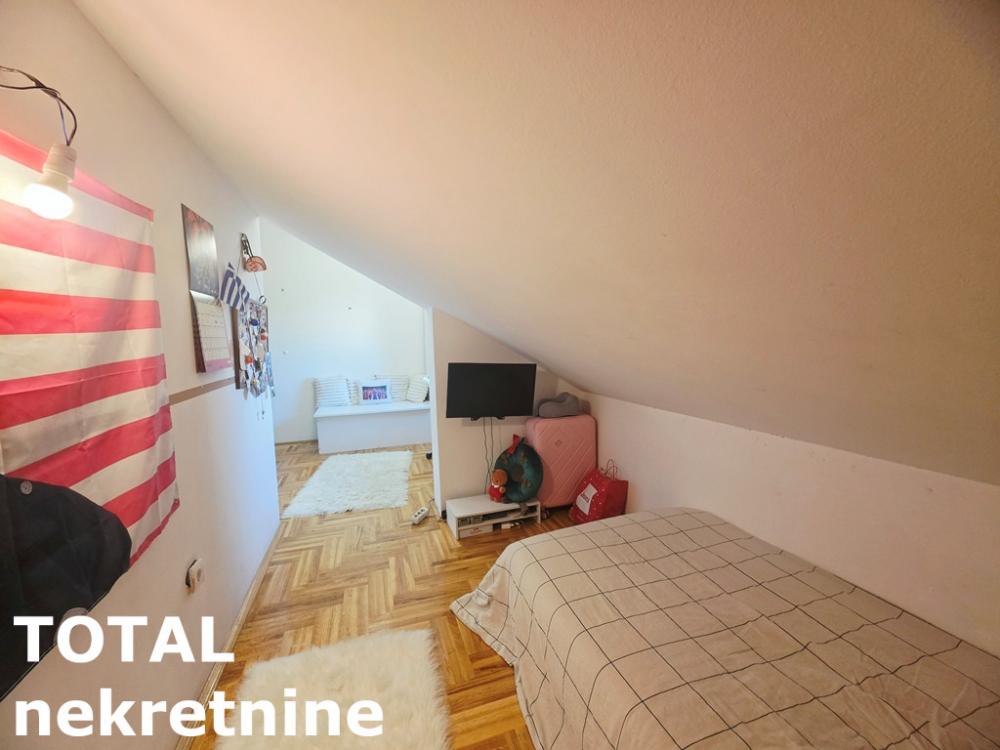 Slika 6 - Stan,VETERNIK,BELI DVORI,kv: 69.00, € 139000, ID: 1102539