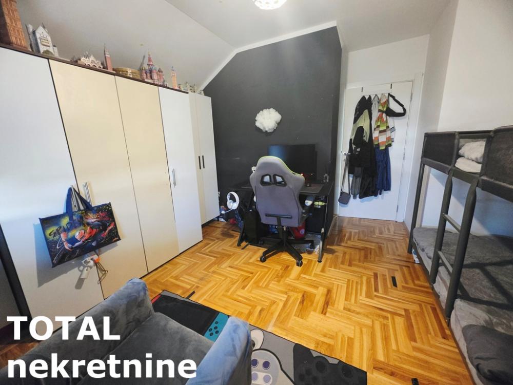 Slika 9 - Stan,VETERNIK,BELI DVORI,kv: 69.00, € 139000, ID: 1102539