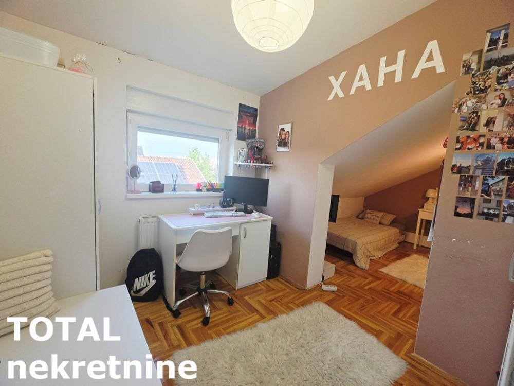 Slika 4 - Stan,VETERNIK,BELI DVORI,kv: 69.00, € 139000, ID: 1102539