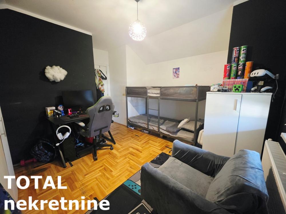 Slika 7 - Stan,VETERNIK,BELI DVORI,kv: 69.00, € 139000, ID: 1102539