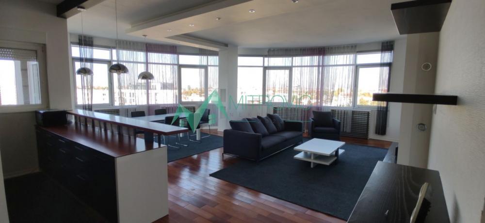 Glavna slika oglasa 38984