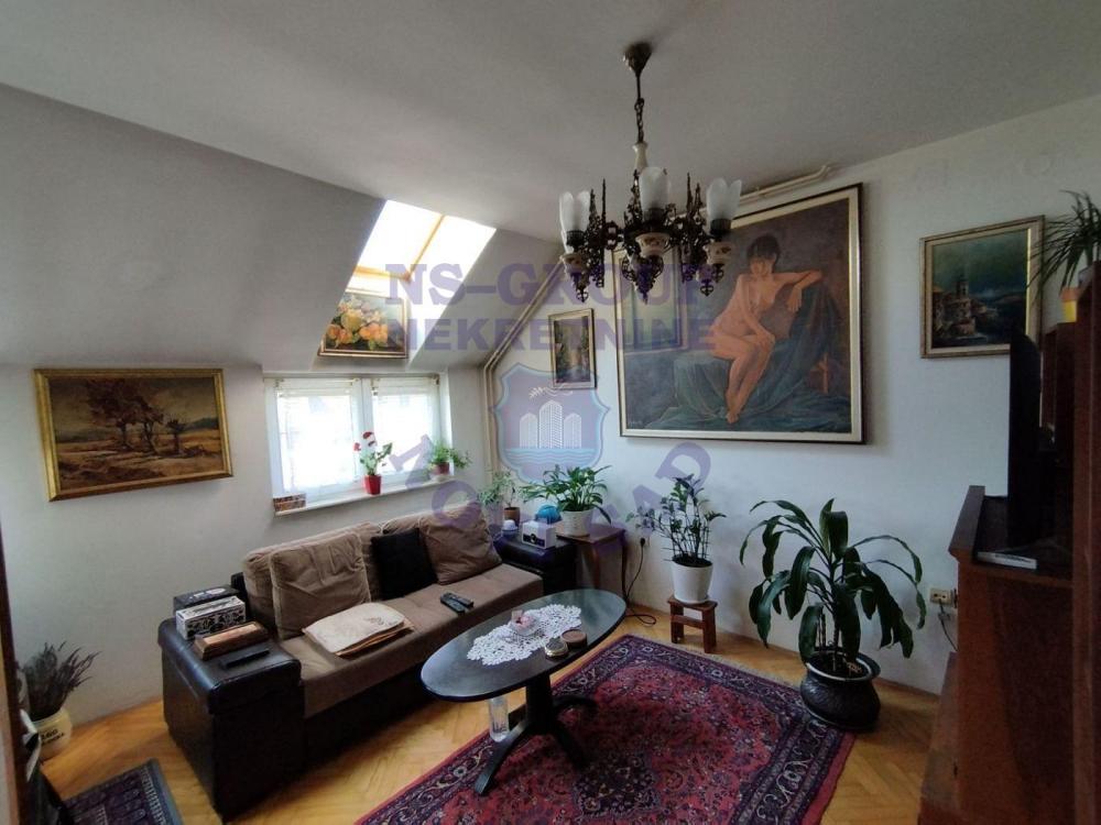 Glavna slika oglasa 38986