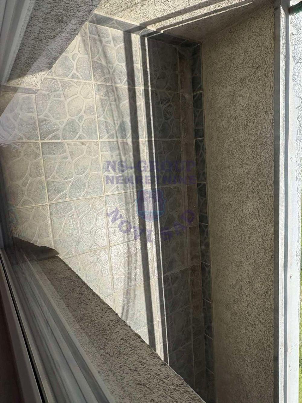 Slika 9 - Odlican trosoban na Novoj Detelinari!