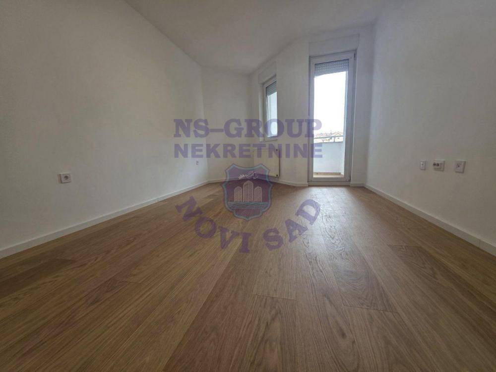 Glavna slika oglasa 39001