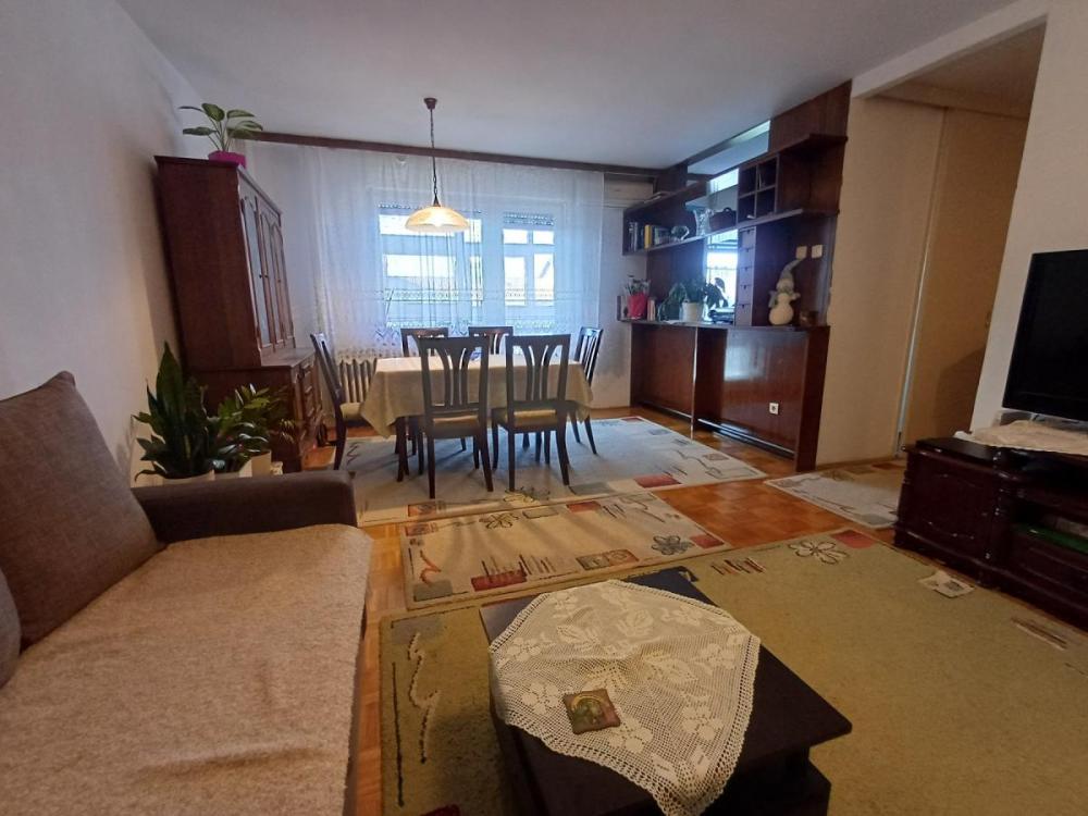 Glavna slika oglasa 39003