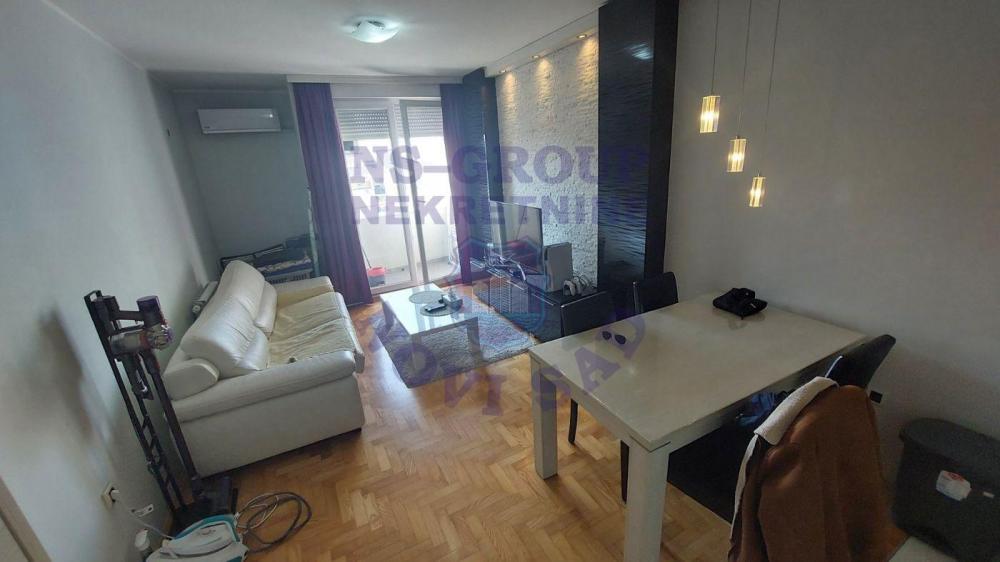 Glavna slika oglasa 39007