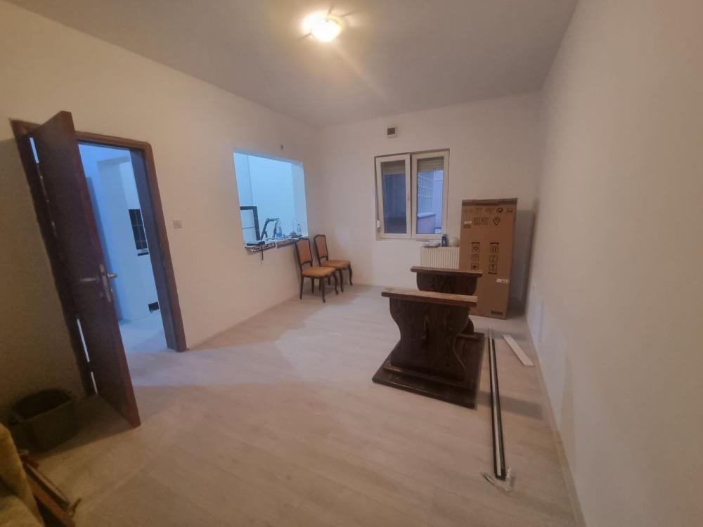 Glavna slika oglasa 39009