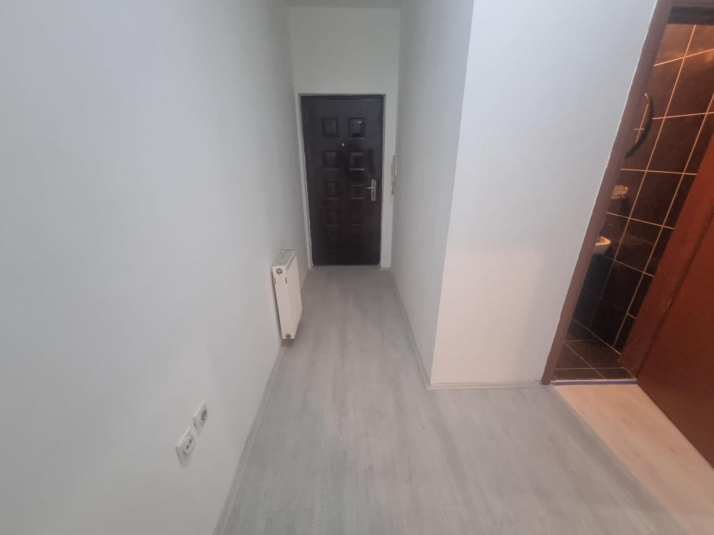Slika 5 - Jednosoban, 34m2, Bulevar patrijarha Pavla (Somborski bulevar) Novi Sad