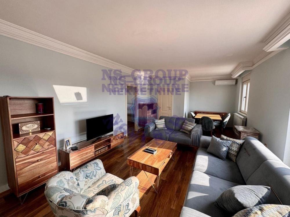 Glavna slika oglasa 39015