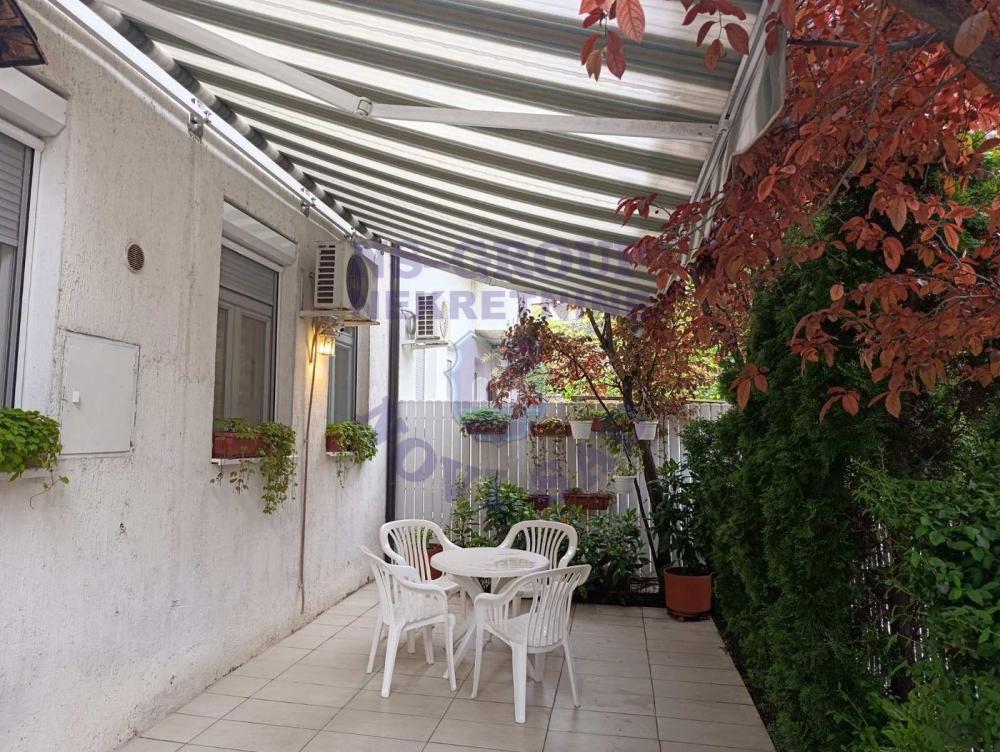 Slika 7 - Prava oaza mira i uživanja!