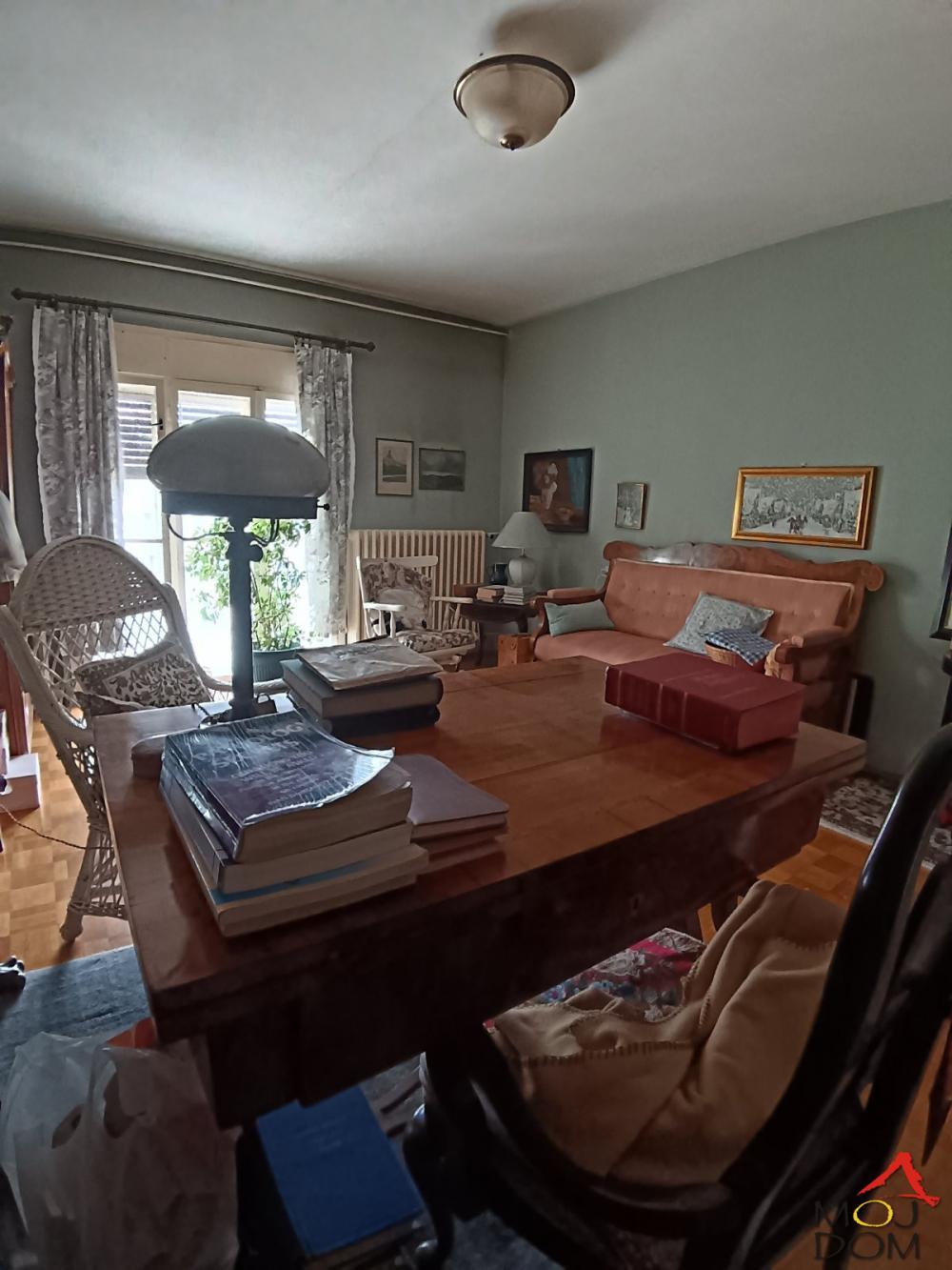 Glavna slika -Stan,NOVI SAD,STARI GRAD,kv: 68, € 214240, ID: 1032128